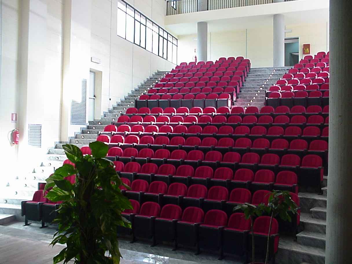 Palermo-Liceo ginnasio G. Meli